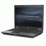 ноутбук HP Compaq 6730b GB991EA