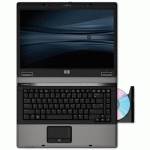 ноутбук HP Compaq 6730b GB991EA