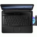 ноутбук HP Compaq 6730s KU357EA