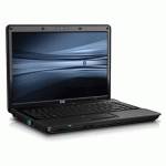 ноутбук HP Compaq 6730s KU357EA