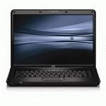 ноутбук HP Compaq 6730s KU357EA