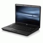 ноутбук HP Compaq 6730s KU357EA