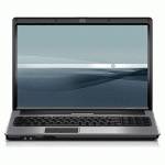 ноутбук HP Compaq 6820s GR713EА