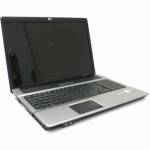 ноутбук HP Compaq 6820s GR713EА