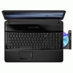 ноутбук HP Compaq 6830s KU404EA