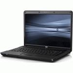 ноутбук HP Compaq 6830s KU404EA