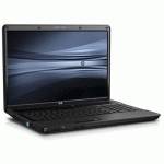 ноутбук HP Compaq 6830s KU404EA