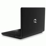 ноутбук HP Compaq Presario CQ56-104ER