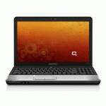 ноутбук HP Compaq Presario CQ61-335ER