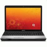 ноутбук HP Compaq Presario CQ62-230ER