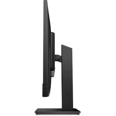 монитор HP Conferencing M27m 678U8AA Черный