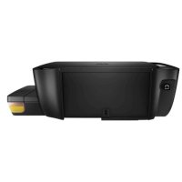 МФУ HP DeskJet GT 5810 Черный