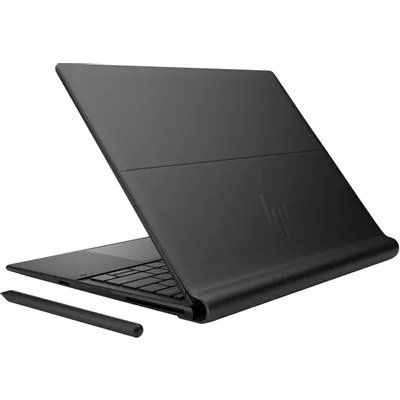 ноутбук HP Dragonfly Folio G3 930U4E8R Черный