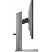 монитор HP DreamColor Z25xs G3 1A9C9AA Серебристый