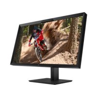 монитор HP DreamColor Z31x Studio Z4Y82A4 Черный