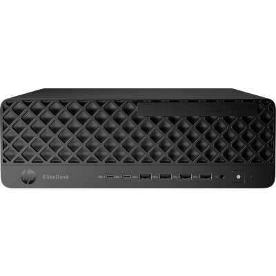 компьютер HP Elite 8 SFF G1i AG4N6AV_i7