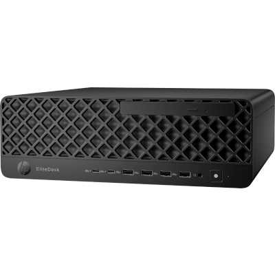 компьютер HP Elite 8 SFF G1i AG4N6AV_i7