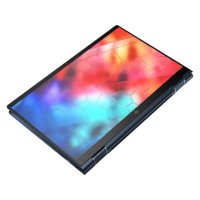 ноутбук HP Elite Dragonfly G1 8ML07EA Синий