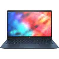 ноутбук HP Elite Dragonfly G1 154H4EA Черный
