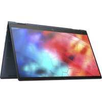 ноутбук HP Elite Dragonfly G1 154H4EA Черный