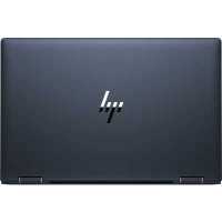 ноутбук HP Elite Dragonfly G2 3C8D8EA Синий