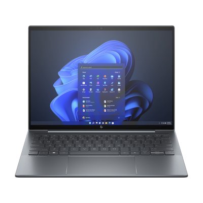 ноутбук HP Elite Dragonfly G4 8A4R9EA Синий
