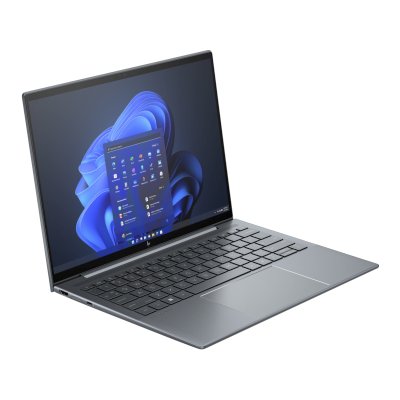 ноутбук HP Elite Dragonfly G4 8A4R9EA Синий