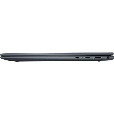 ноутбук HP Elite Dragonfly G4 8A4R9EA Синий