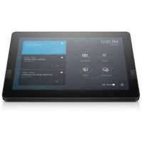 компьютер HP Elite Slice G2 5JG15EA