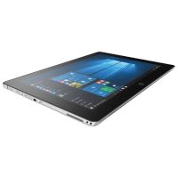 планшет HP Elite x2 1012 G1 L5H09EA Серебристый