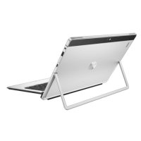 планшет HP Elite x2 1012 G1 L5H16EA Серебристый