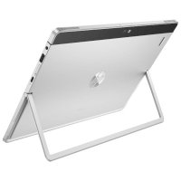 планшет HP Elite x2 1012 G1 L5H18EA Серебристый