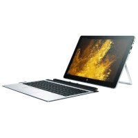 планшет HP Elite x2 1012 G2 1LV38EA Серебристый