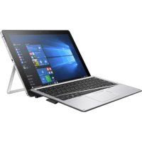 планшет HP Elite x2 1012 G2 1LV50EA Серый