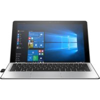 планшет HP Elite x2 1012 G2 1LW05EA Серебристый