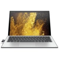 планшет HP Elite x2 1013 G3 2TS86EA Серебристый
