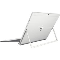 планшет HP Elite x2 1013 G3 2TS94EA Серебристый