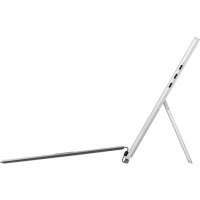 планшет HP Elite x2 1013 G3 2TS94EA Серебристый