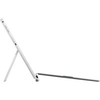 планшет HP Elite x2 1013 G3 2TT10EA Серебристый