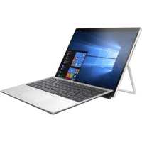 планшет HP Elite x2 1013 G4 7KN91EA Серебристый