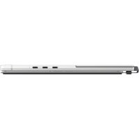 планшет HP Elite x2 1013 G4 7KN93EA Серебристый