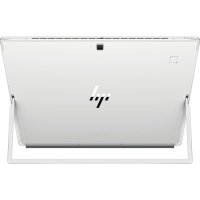 планшет HP Elite x2 1013 G4 7KP06EA Серебристый
