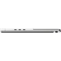 планшет HP Elite x2 1013 G4 7KP06EA Серебристый