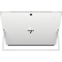планшет HP Elite x2 G4 7KN90EA Серебристый