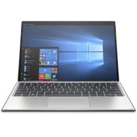 планшет HP Elite x2 G4 7YM41EA Серебристый