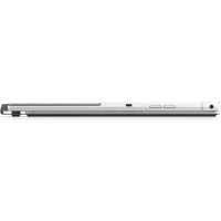ноутбук HP Elite x2 G8 28R55AV Серебристый