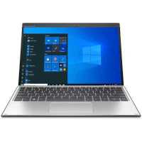 планшет HP Elite x2 G8 459G5EA Серебристый