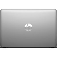 ноутбук HP EliteBook 1030 G1 X2F04EA Серебристый