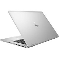 ноутбук HP EliteBook x360 1030 G2 1EM86EA Серебристый