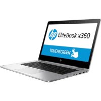 ноутбук HP EliteBook x360 1030 G2 Y8Q89EA Серебристый